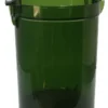 Eheim Serbatoio Del Filtro 2034 1 Eheim Serbatoio Del Filtro 2034 -Vendite Cibo per i pesci 41900 4011708763056 1 g