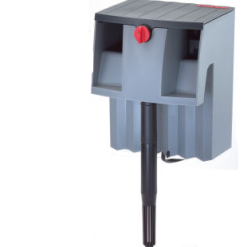 Eheim Rotor Filter Liberty 100