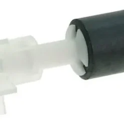 Eheim Rotor Filter Liberty 150