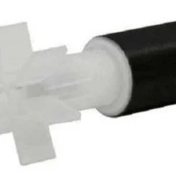 Eheim Rotore Ecco 2032/34