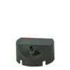 Eheim Housing 2211 Motor -Vendite Cibo per i pesci 41916 4011708761458 1 g