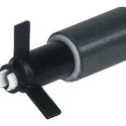 Eheim Turbina 2215.2315