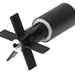 Eheim Turbina 2217.2317