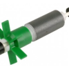 Eheim Turbina 1048.3148