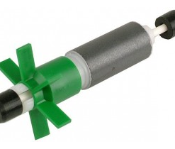 Eheim Turbina 1048.3148