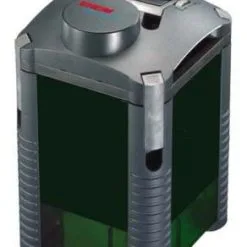 Eheim Filtra Esperienza 150 2426-02