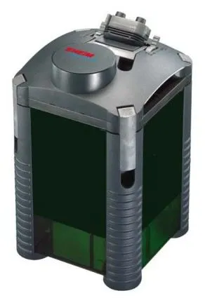 Eheim Filtra Esperienza 150 2426-02 3 Eheim Filtra Esperienza 150 2426-02