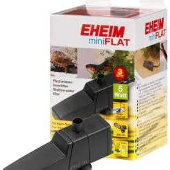 Eheim Filtro Miniflat