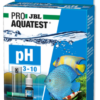 JBL Test PH 3,0-10,0 Proaqua