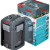 Eheim Professionel 4 Filtro Exterior Para Acuarios Con Termofiltro