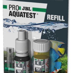 JBL ProAqua Test K Refill