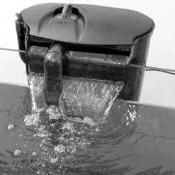 Aquael Filtro Cascata Versamax-Fzn-Mini -Vendite Cibo per i pesci 430711 94375 timthumb2 php 744 1 4 jpg 3 g