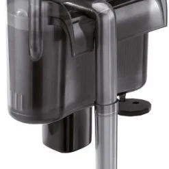 Aquael Filtro Cascata Versamax-Fzn-Mini -Vendite Cibo per i pesci 430711 94377 5905546005210 4 1 6 jpg 5 g