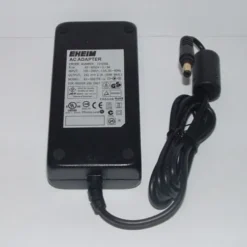 Eheim Transformer 2074/76/78/2178