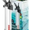 Eheim ReflexUV 800 -Vendite Cibo per i pesci 43905 4011708370490 1 g