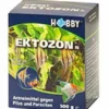 Hobby Ektozon -Vendite Cibo per i pesci 45115 4011444513939 1 g