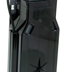 Fluval Protein Sea Skimmer 30-170 L