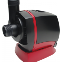 Fluval Coppa Pompe Mare Sp6 12000L / H