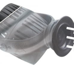 Fluval Sea Cp1 Pompa 900L / H -Vendite Cibo per i pesci 48310 15561143455 3 3 g