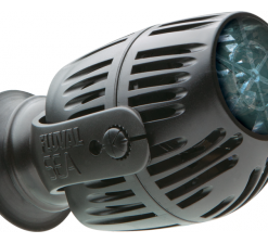 Fluval Be CP2 Pump 1600L / H