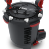 Fluval FX6 3500Lph 1 Fluval FX6 3500Lph -Vendite Cibo per i pesci 48357 15561102193 1 1 g