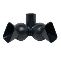 Fluval FX5 / 6 Uscita Ugello (O)