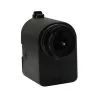 Aquaclear Motor 20/30/50 / Fluval C 1 Aquaclear Motor 20/30/50 / Fluval C -Vendite Cibo per i pesci 48392 15561360005 1 g