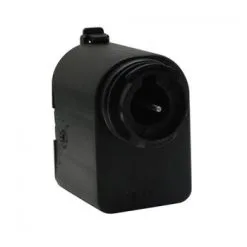 Aquaclear Motor 20/30/50 / Fluval C