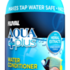 Fluval Water Conditioner Aquaplus