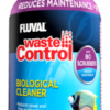 Fluval Detergente Biologico (controllo Dei Rifiuti) 250ml -Vendite Cibo per i pesci 48557 15561183550 1 1 g