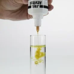 Vendite Cibo per i pesci -Vendite Cibo per i pesci 55009 62b18d74acfbc g