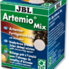 JBL ArtemioMix -Vendite Cibo per i pesci 55608 63246cbf9c474 g