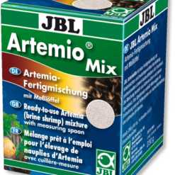 JBL ArtemioMix