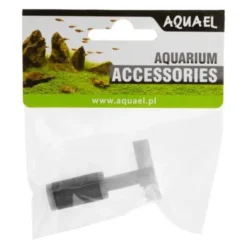 Aquael Rotor Circulator-2000/Turbo-2000