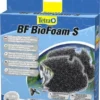 Tetra BF 400/600/700 Spugne Filtranti