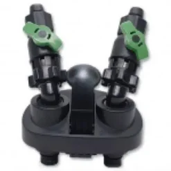 Tetra Hose Adapter Ex1200 Plus