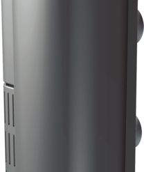 Tetra FilterBox EasyCrystal 300