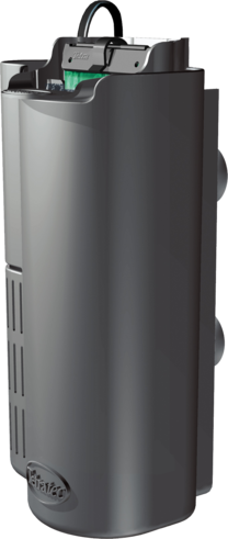 Tetra FilterBox EasyCrystal 300 3 Tetra FilterBox EasyCrystal 300