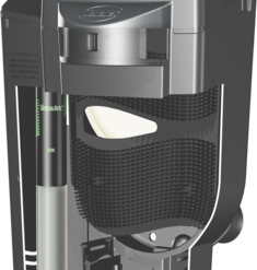 Tetra FilterBox EasyCrystal 600