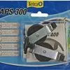 Tetra Kit Aps300 -Vendite Cibo per i pesci 64567 4004218181212 1 g