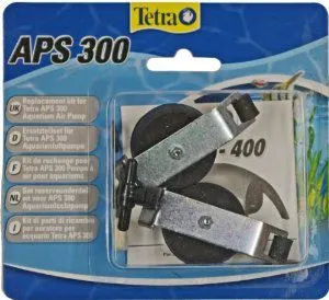 Tetra Kit Aps300 3 Tetra Kit Aps300