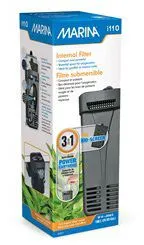 Marina Filtro Interno I110 4 Marina Filtro Interno I110 - immagine 2