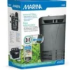 Marina Filtro Interno I160 -Vendite Cibo per i pesci 68781 a306 1 g
