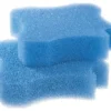 Ferplast Blumec Mechan.sponge -Vendite Cibo per i pesci 70039 8010690075006 1 1 g