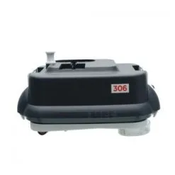 Fluval Testa Filtrante 306