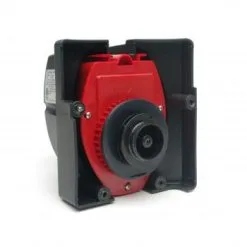 Fluval Fx5 / 6 Unità (G) Motore