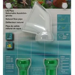 Eheim 4005730 Flowpipe
