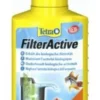 Tetra FilterActive -Vendite Cibo per i pesci 74687 471 2 1 g