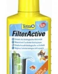 Tetra FilterActive