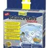 Tetra BalanceBalls ProLine -Vendite Cibo per i pesci 74689 471 0 g